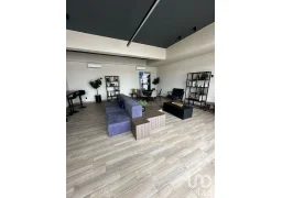 Cover Home 22