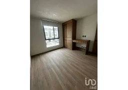 Cover Home 9