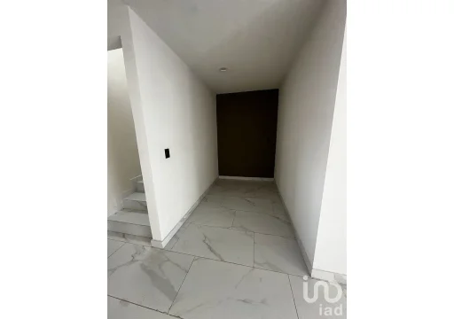 Departamento en renta en Zákia - El Marqués - ref 7843 6