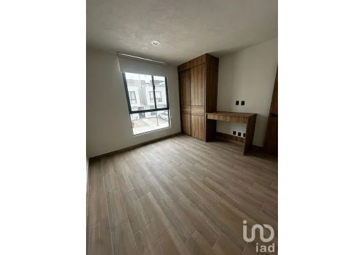 Departamento en renta en Zákia - El Marqués - ref 7843 9
