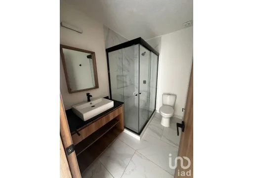 Departamento en renta en Zákia - El Marqués - ref 7843 10