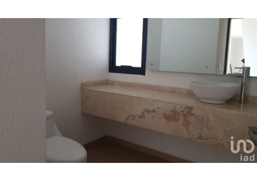 Departamento en renta en Zibatá - El Marqués - ref 7844 1