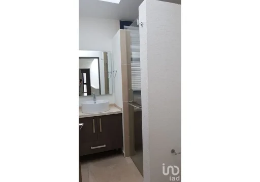 Departamento en renta en Zibatá - El Marqués - ref 7844 2