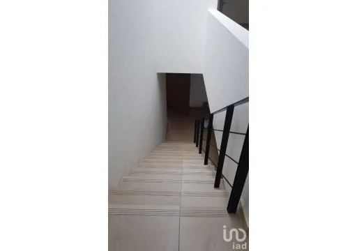 Departamento en renta en Zibatá - El Marqués - ref 7844 11
