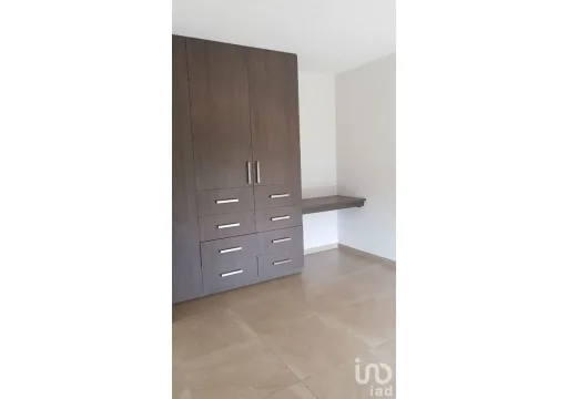 Departamento en renta en Zibatá - El Marqués - ref 7844 3