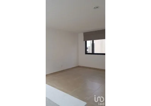 Departamento en renta en Zibatá - El Marqués - ref 7844 4