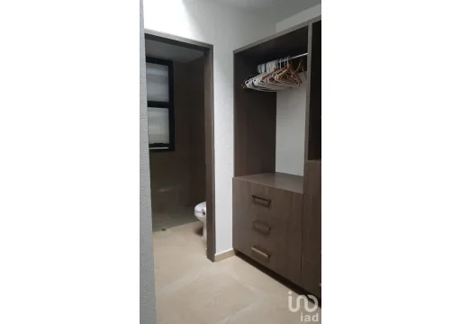 Departamento en renta en Zibatá - El Marqués - ref 7844 6