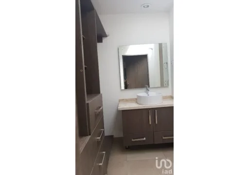 Departamento en renta en Zibatá - El Marqués - ref 7844 8