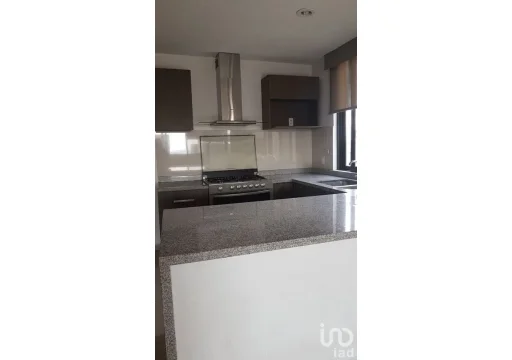 Departamento en renta en Zibatá - El Marqués - ref 7844 9