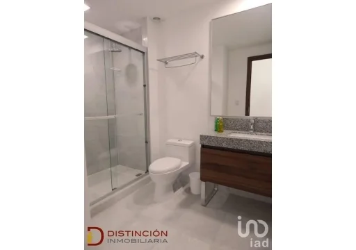 Departamento en renta en Juriquilla Santa Fe - Querétaro - ref 7845 12