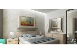 Cover Home 2