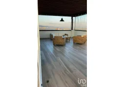 Cover Home 31