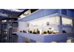 Cover Home 9