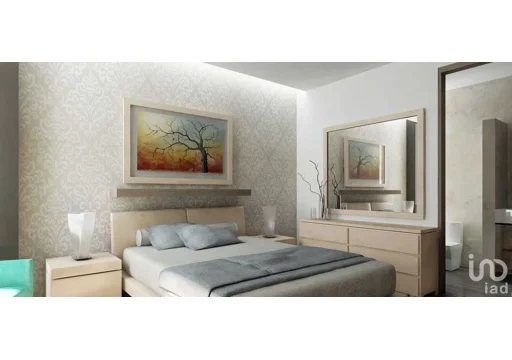 Departamento en renta en El Campanario - Querétaro - ref 7846 2
