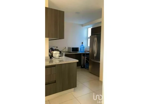 Departamento en renta en El Campanario - Querétaro - ref 7846 11
