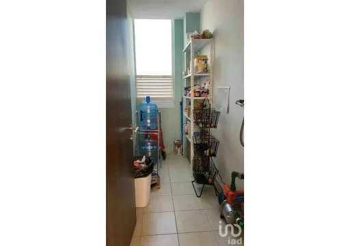 Departamento en renta en El Campanario - Querétaro - ref 7846 12
