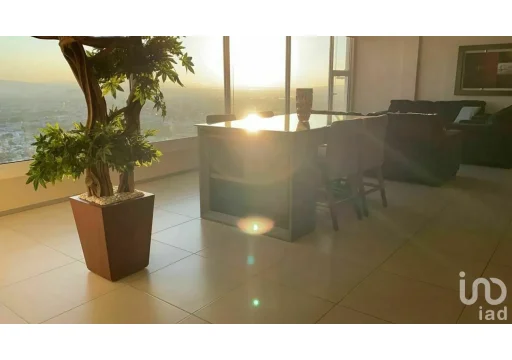 Departamento en renta en El Campanario - Querétaro - ref 7846 14