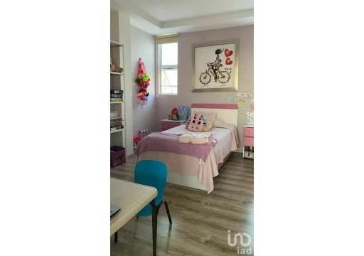 Departamento en renta en El Campanario - Querétaro - ref 7846 17