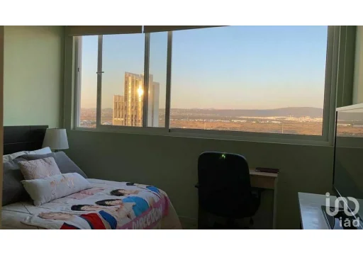 Departamento en renta en El Campanario - Querétaro - ref 7846 18