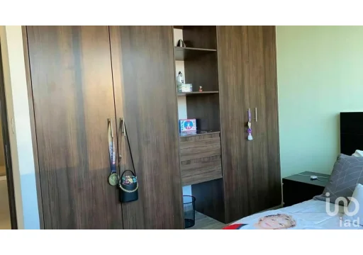 Departamento en renta en El Campanario - Querétaro - ref 7846 19