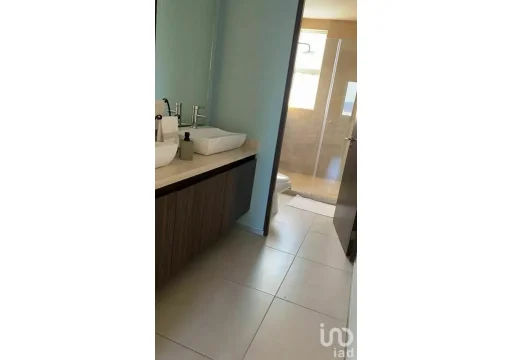 Departamento en renta en El Campanario - Querétaro - ref 7846 20