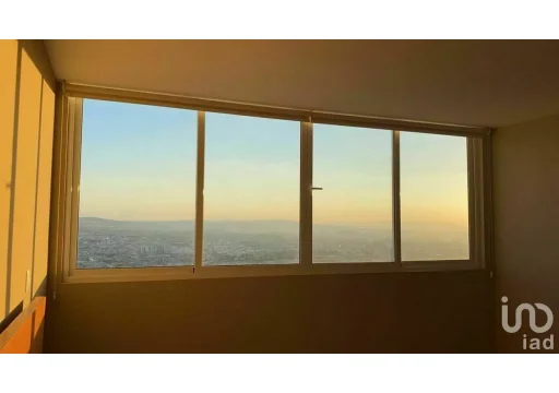 Departamento en renta en El Campanario - Querétaro - ref 7846 22
