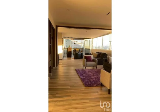 Departamento en renta en El Campanario - Querétaro - ref 7846 24