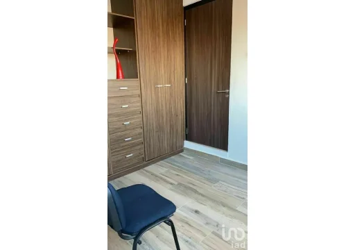 Departamento en renta en El Campanario - Querétaro - ref 7846 27