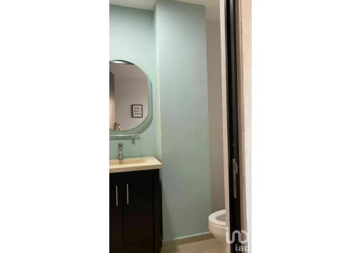 Departamento en renta en El Campanario - Querétaro - ref 7846 29