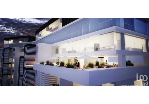 Departamento en renta en El Campanario - Querétaro - ref 7846 9
