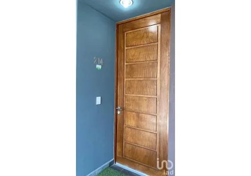 7847