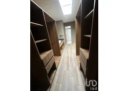 Cover Home 12