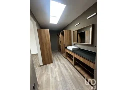 Cover Home 13