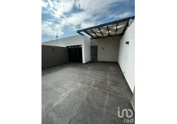 Cover Home 15