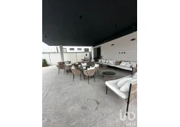 Cover Home 18