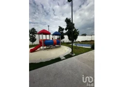 Cover Home 19
