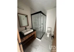 Cover Home 10