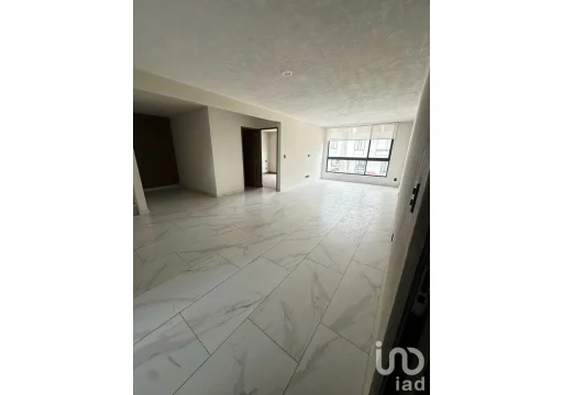 Departamento en renta en Zákia - El Marqués - ref 7848 1