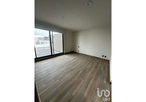 Departamento en renta en Zákia - El Marqués - ref 7848 11