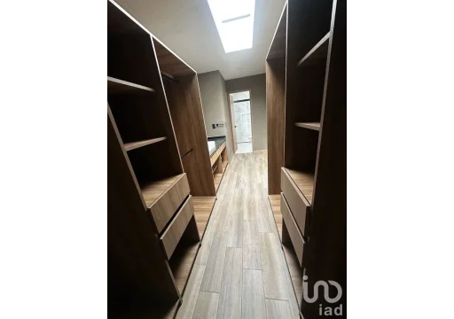 Departamento en renta en Zákia - El Marqués - ref 7848 12