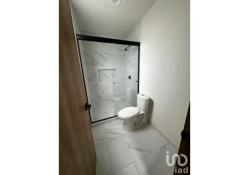 Departamento en renta en Zákia - El Marqués - ref 7848 14