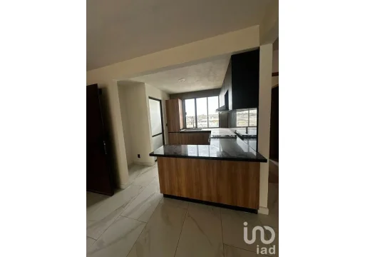 Departamento en renta en Zákia - El Marqués - ref 7848 3