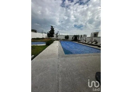Departamento en renta en Zákia - El Marqués - ref 7848 23