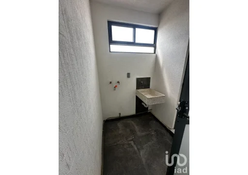 Departamento en renta en Zákia - El Marqués - ref 7848 5