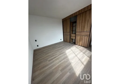 Departamento en renta en Zákia - El Marqués - ref 7848 7