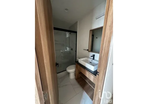Departamento en renta en Zákia - El Marqués - ref 7848 8