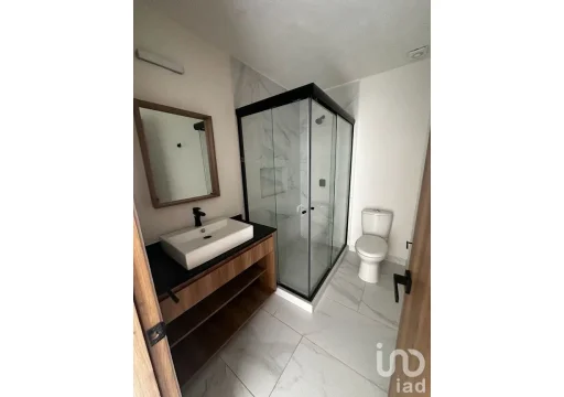 Departamento en renta en Zákia - El Marqués - ref 7848 10