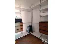 Cover Home 10