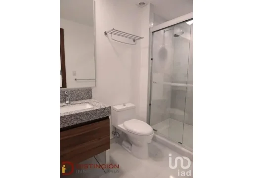 Departamento en renta en Juriquilla Santa Fe - Querétaro - ref 7849 15