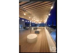 Cover Home 16